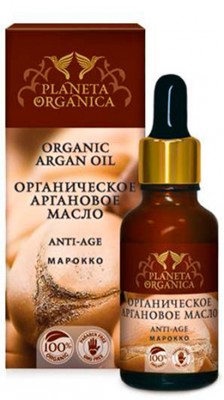 Уход за лицом и телом. - 329.jpeg