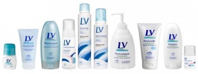 Уход за лицом и телом. - prod-8992-4b7848e4a601a.jpg