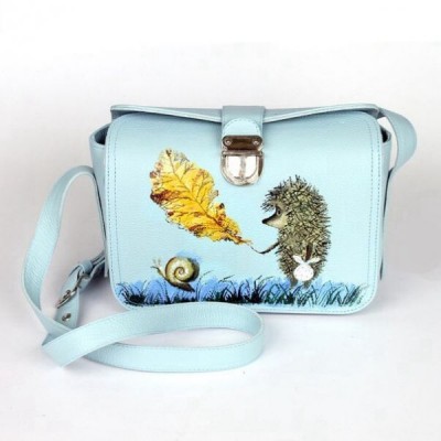 Все о сумках. - foQmz5TSep8.jpg