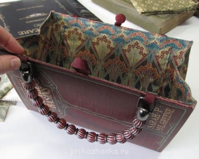 Все о сумках. - virina-sako9.jpg