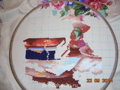 Конкурс Победим Долгострой-5  - было 2709.JPG