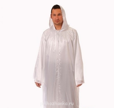 Сколько метров ткани необходимо для пошива плаща с капюшоном - Bpla20_enl.jpg