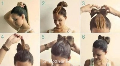 О прическах - rs3oQoGwVE4.jpg