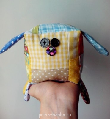 Книжки-развивалки - IMG_20141001_123405.jpg