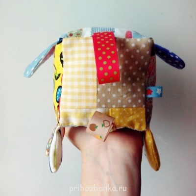 Книжки-развивалки - IMG_20141001_123452.jpg