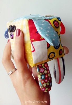 Книжки-развивалки - IMG_20141001_123525.jpg