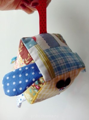 Книжки-развивалки - IMG_20141001_123743.jpg