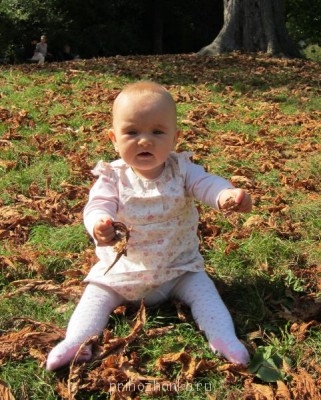 Чем сегодня занимались? - IMG_2597.JPG