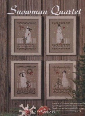 Что хотим, планируем или мечтаем вышить:  - pHRa03qA_D8[1].jpg