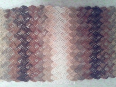 Вязание крючком - IMG_20140726_222611.jpg