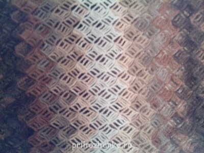 Вязание крючком - IMG_20140726_222653.jpg