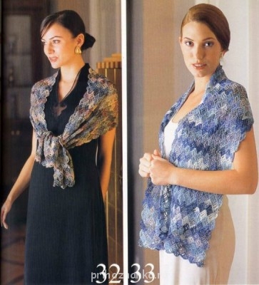 Вязание крючком - 91679691_large_1.jpg