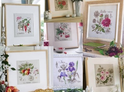 Что хотим, планируем или мечтаем вышить:  - 1.jpg