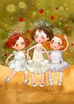 А у вас сейчас какое настроение? - 40805_original.jpg