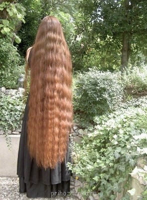 А у вас сейчас какое настроение? - eP95rWpD9sw.jpg