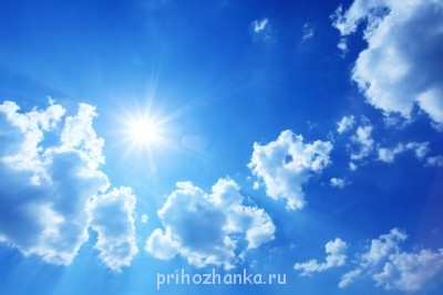 Доброго утра Хорошего дня Спокойной ночи  - iStock_000017924327Small-pic510-510x340-62668.jpg