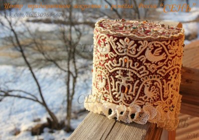 Читаем Живой Журнал . Интересно ЖЖе. И ФБ.. - 725523_original.jpg