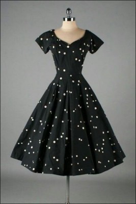 О стиле - 25wF286A8Mw.jpg