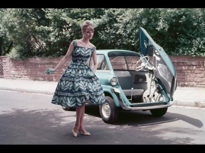 О стиле - g1Jrswbs0X8.jpg