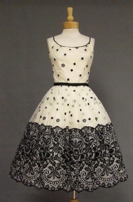 О стиле - MjVbYNN5CF0.jpg