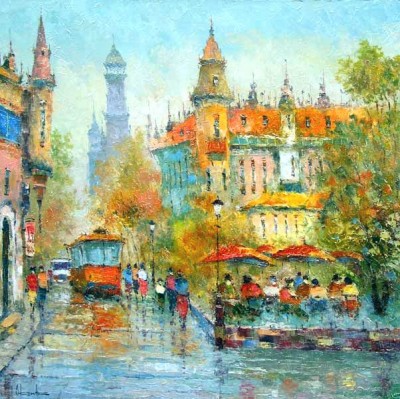 Прекрасная осень  - 5uJUrJxO9wM.jpg