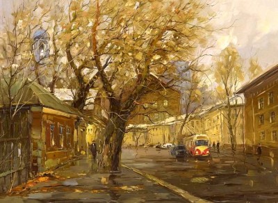 Прекрасная осень  - 8d_gxYKE-qc.jpg