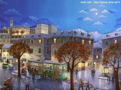 Прекрасная осень  - 9NBcwC_8L5Y.jpg