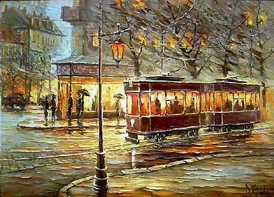 Прекрасная осень  - aURHbrqNPGY.jpg