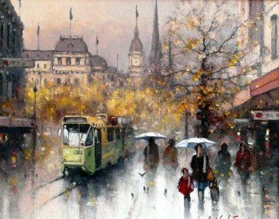 Прекрасная осень  - D4SBNFEV8Y4.jpg