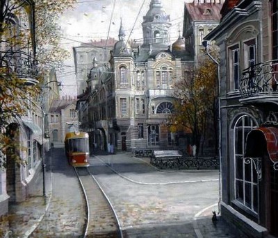 Прекрасная осень  - lVexu11B-qw.jpg