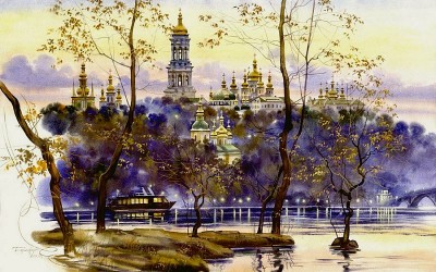 Прекрасная осень  - gafq-YCWkzg.jpg