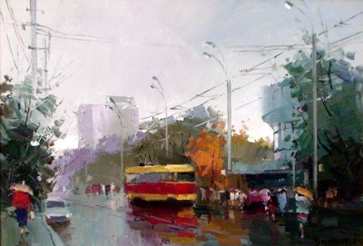 Прекрасная осень  - MR81elT5bpw.jpg