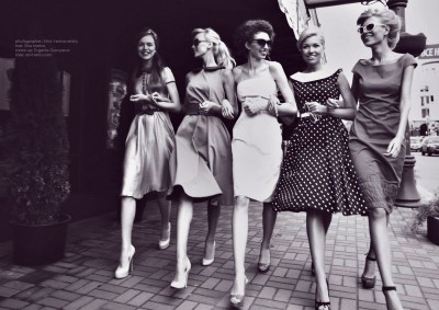 О стиле - gcpGbNAIvDE.jpg