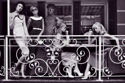 О стиле - bXiABmFr8D8.jpg