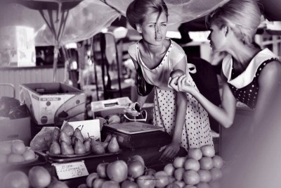 О стиле - hljW92Ja-aY.jpg