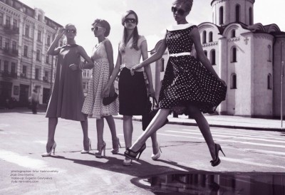 О стиле - sdZicahcs4A.jpg