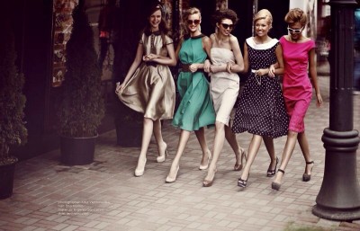 О стиле - vw1rFsS3NLU.jpg