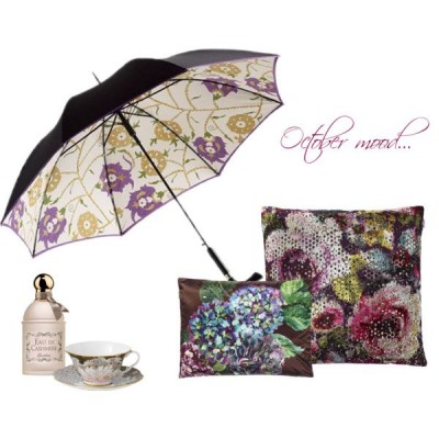 Прекрасная осень  - 9owlzlXLgLA.jpg