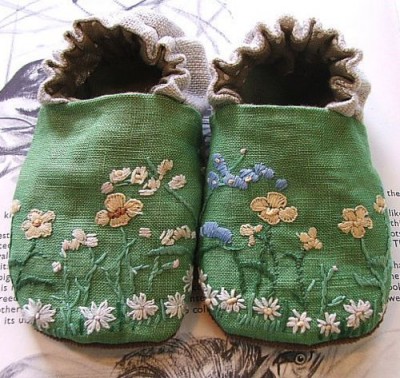 Приятные мелочи своими руками - _e4gh736fkg.jpg