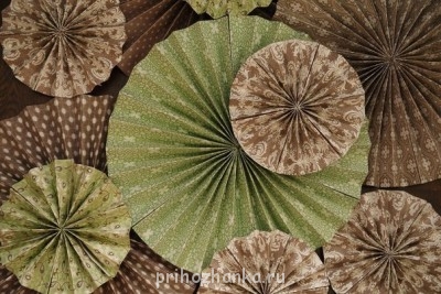 Шебби шик: старим вещи , мебель - XbOoCaolBOU.jpg