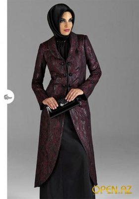 Одежда, приемлемая для храма - костюм с юбкой 3.jpg