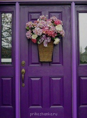 Шебби шик: старим вещи , мебель - gXI9I2JJdwA.jpg