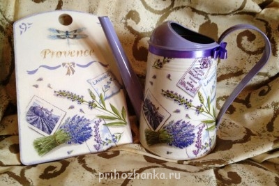 Декупаж - IMG_3090.JPG