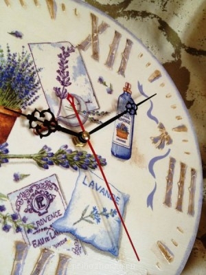 Декупаж - IMG_3086.JPG