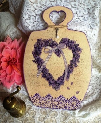 Декупаж - IMG_1305.JPG