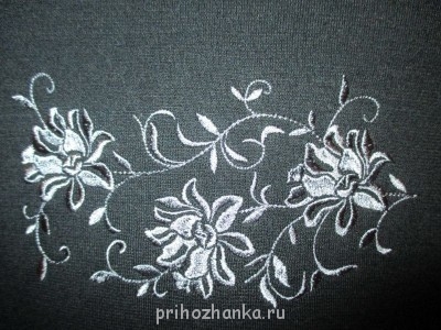 Чем сегодня занимались? - IMG_0248.JPG