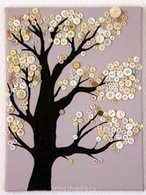 Приятные мелочи своими руками - oY1mBzk25s0.jpg