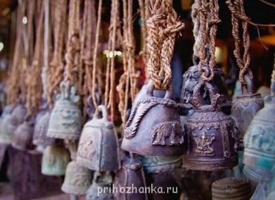 Шебби шик: старим вещи , мебель - pwJZPl49fqM.jpg