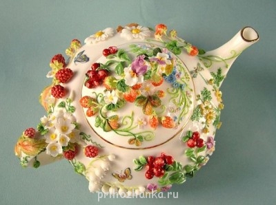 Самые необычные чайники. - getImage.jpg