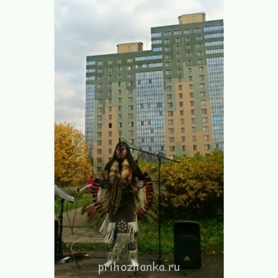 Чем сегодня занимались? - 42668_original.jpg